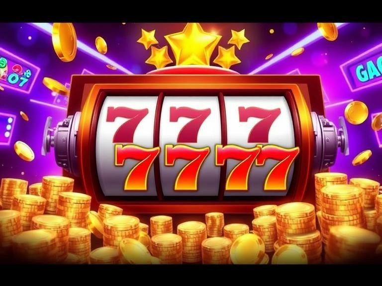 dz999
