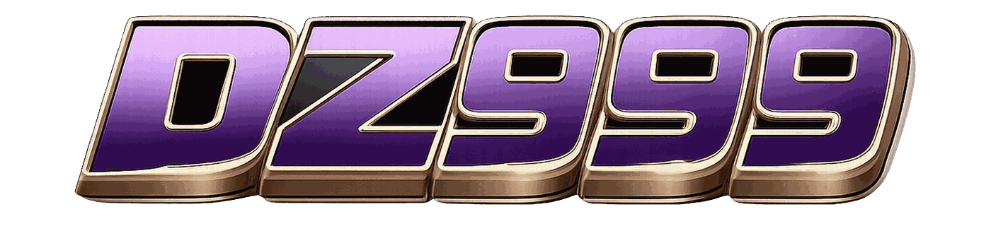 dz999